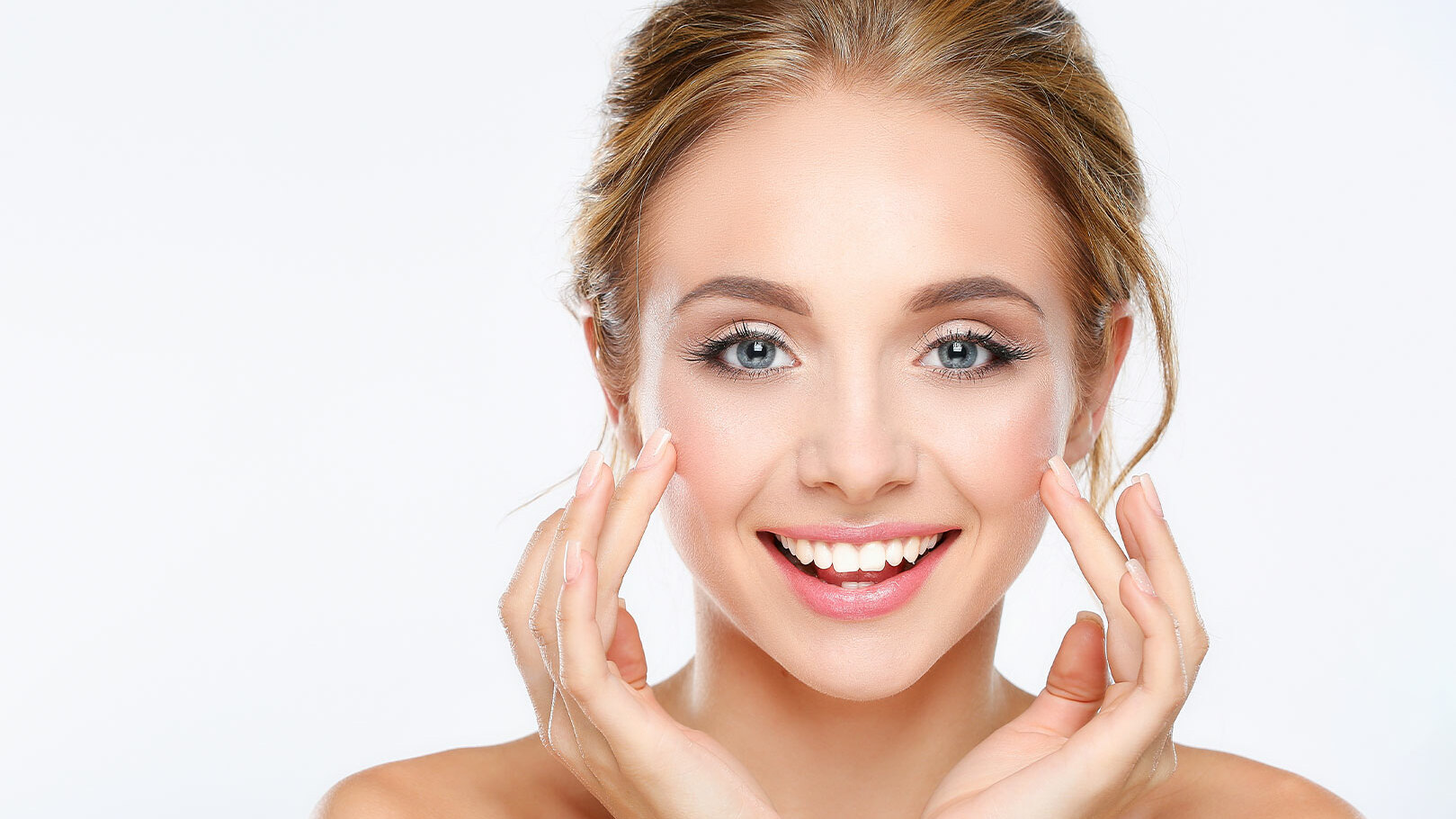 HydraFacial® PERK® Eye & Lip