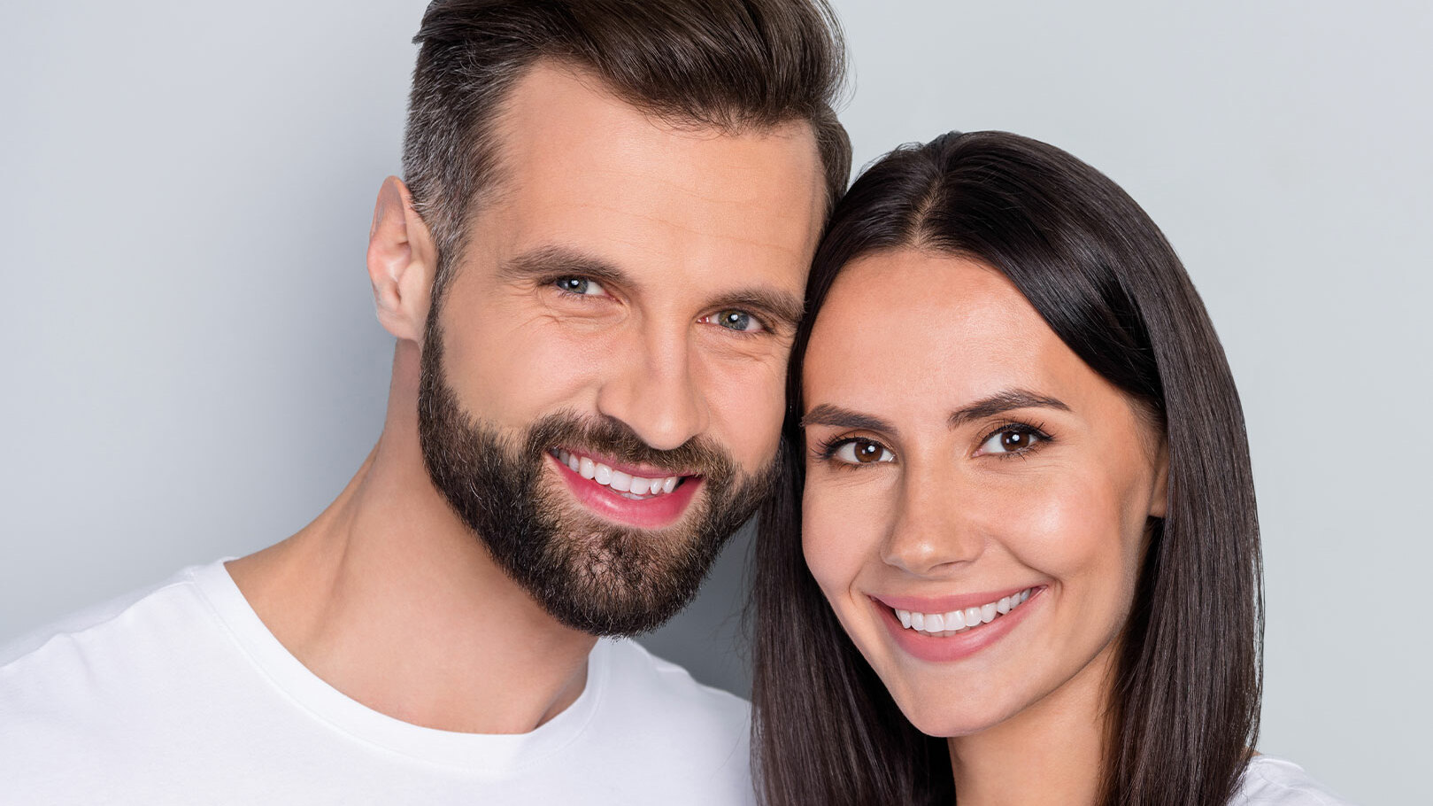 HydraFacial® Keravive